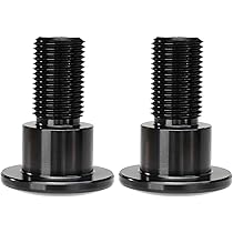 Amazon | フロントフェンダー エクステンション トライアンフ