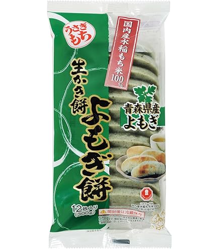 Amazon.co.jp: 越後製菓 かきもちいろいろ 280g×12袋入 : 食品・飲料・お酒