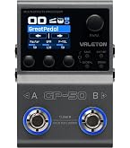 Amazon | 【セット買い】ZOOM MS-90LPplus＆純正アダプターセット