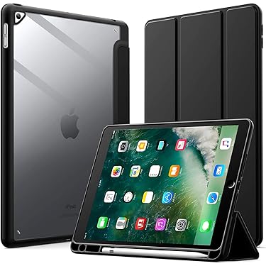 mini タブレット　PCケース 楽天市場】android15 タブレット（タブレットカバー・ケース