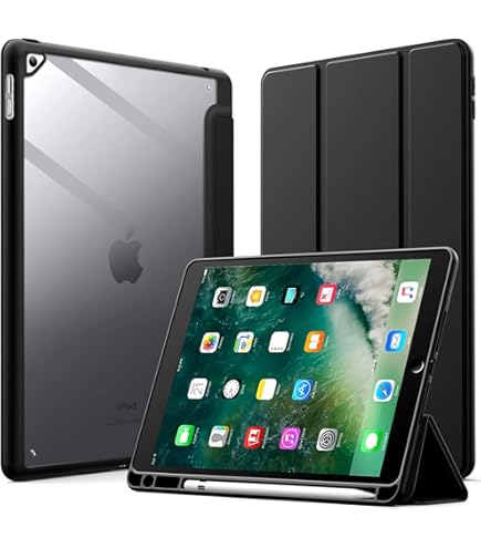 Apple iPad 第6世代 32GB(ケース付き) Amazon.co.jp: 【整備済み品】 Apple iPad (第6世代) Wi-Fi +