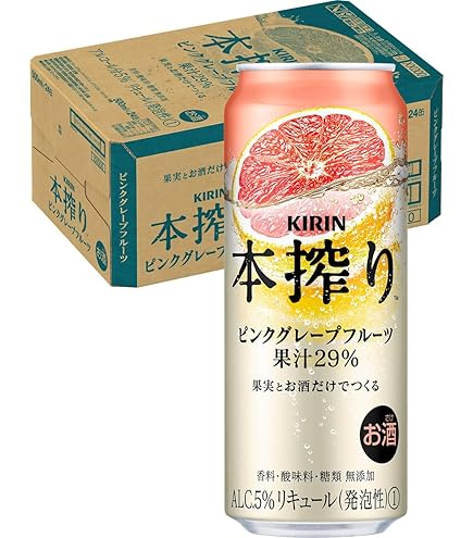 Amazon.co.jp: 未来のレモンサワー オリジナルレモンサワー 12缶セット