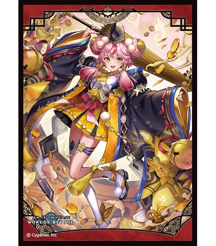 Amazon.co.jp: きゃらスリーブコレクション マットシリーズ