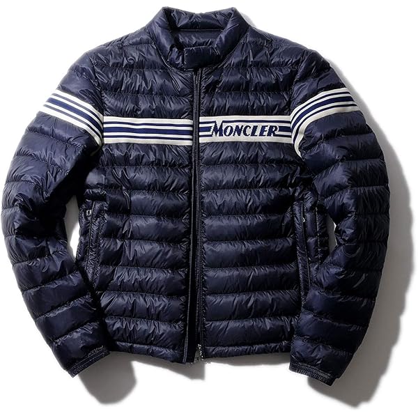 ナイキダウンコート 61sZfBaBSbL._UY1000_.jpg