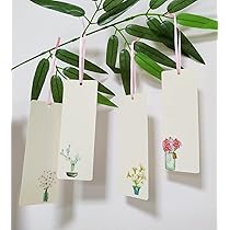 短冊　七葉 71cwQf3jMLL._AC_UL210_SR210,