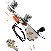 グレッチ　スペースコントロールブリッジ Amazon.co.jp: Gretsch ブリッジアセンブリ スペース