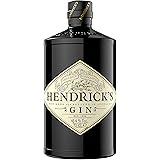 Hendrick's Gin, 700 ml