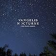 Nocturne -Piano Album