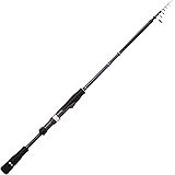 Amazon ダイワ Daiwa 万能振出ルアーロッド クロスビート 664tlfs 釣り竿 ダイワ Daiwa バスロッド