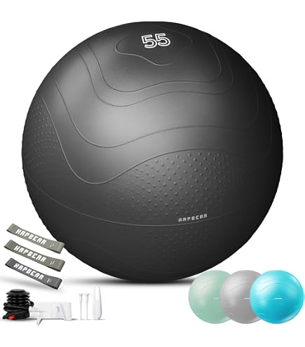 Amazon | Motiv VIP ExJ シグマ ボーリングボール 15ポンド | Motiv