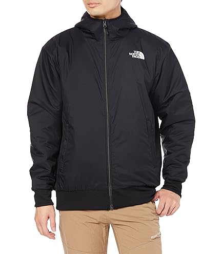 Amazon.co.jp: [モンベル] 1103245 Men's O.D.パーカ (M) ブラック