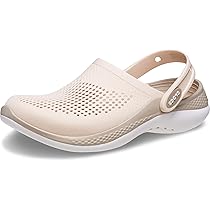 Crocs クロッグサンダル 22 (36-37) 71cwcjGJfgL._AC_UL210_SR210,