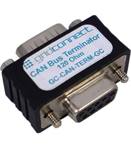 Amazon.co.jp: CAN USB FDアダプター(GC-CAN-USB-FD)。 : パソコン