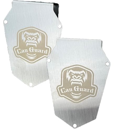 Amazon | 【CANガード】ランドクルーザープラド150後期専用 車盗難防止