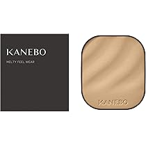 新品　未使用　カネボウ　コンフォートスキンウェア オークルC コンフォートスキン ウェア | KANEBO公式サイト
