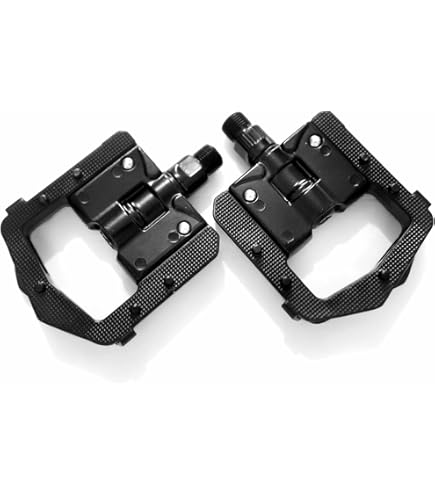 Amazon | Xグリッパー・ペダル式 | アート工房K | ペダル