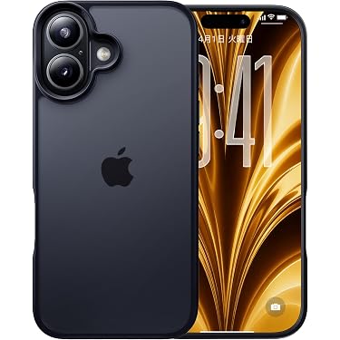 Amazon販売在庫まとめ売り　iPhoneケース68個＋スマホスタンド43個 Amazon販売在庫まとめ売り iPhoneケース68個＋スマホスタンド43個