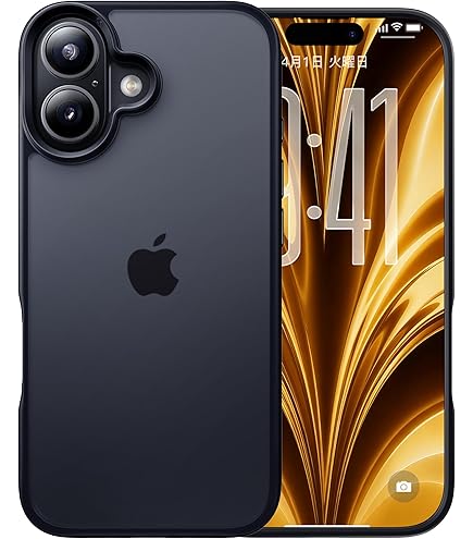 Amazon.co.jp: Juggernaut.Case iPhone 12/12 Pro IMPCT ミリタリー