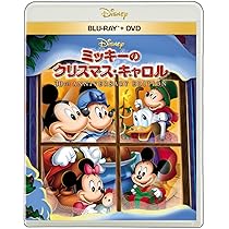 Amazon.co.jp: ミッキー＆ミニー クラシック・コレクション MovieNEX