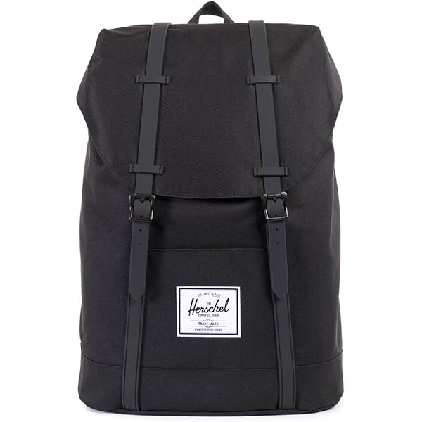 1DR X08396PR818 バッグ(WOMEN)|DIESEL(ディーゼル)公式