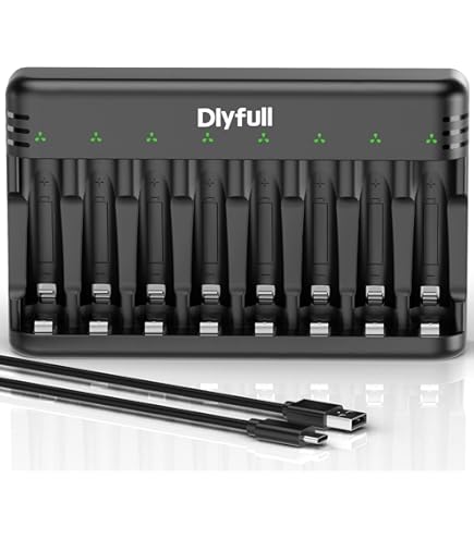 Amazon.co.jp: ケンコー Kenko 単4形自動充電器 急速自動充電器