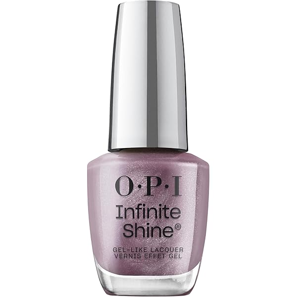 【中古品・美品 】O.P.I 速乾液 大容量・ブランドマニキュア30本セット Amazon.co.jp: OPI(オーピーアイ) 速乾 マニキュア 色長持ち