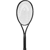 Amazon | ヘッド HEAD 硬式テニスラケット Speed PRO LEGEND