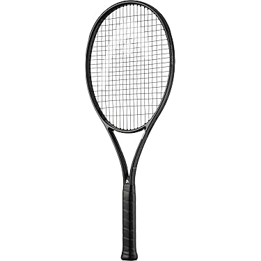 PASSION Tornado PRO ブラックラケット PASSION Tornado PRO ブラックラケット PASSION Tornado PRO