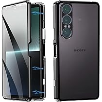 71cx7tRA7qL._AC_UL210_SR210,