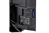 テレビ チュナー機器用 パーツ部品 交換部品用IC (青-M型（BD有）)