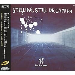 ミュージック THA BLUE HERB / TOTAL WORKS [DVD] ミュージック THA BLUE HERB / TOTAL WORKS [DVD] 完全限定生産