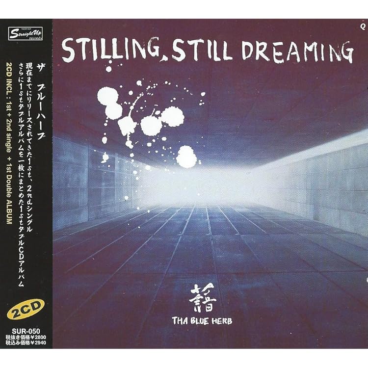 THA BLUE HERB 2nd & 3rd LP 状態良好 Amazon.co.jp: Sell Our Soul: ミュージック