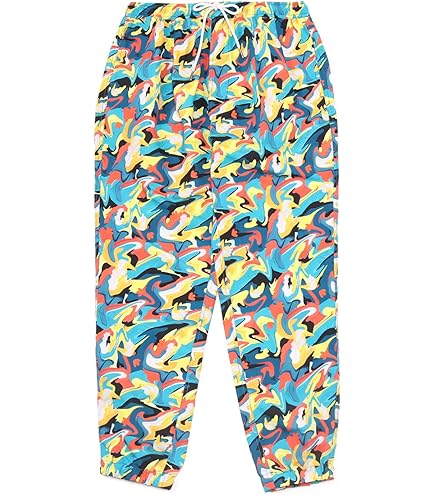 Amazon.co.jp: POLEWARDS（POLEWARDS） パンツ ボトム サーマ