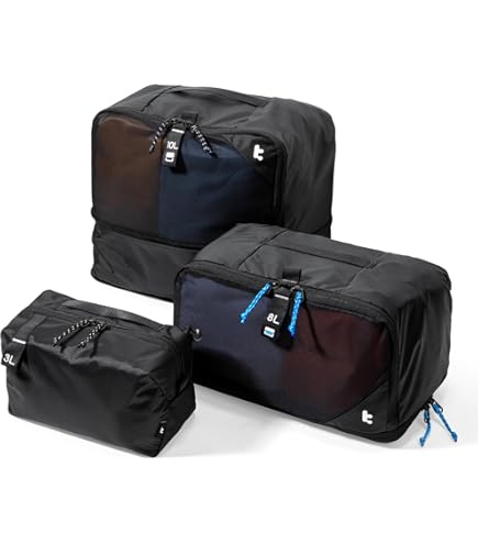 Amazon.co.jp: ファミリア JAL パッキングケース M レッド familiar
