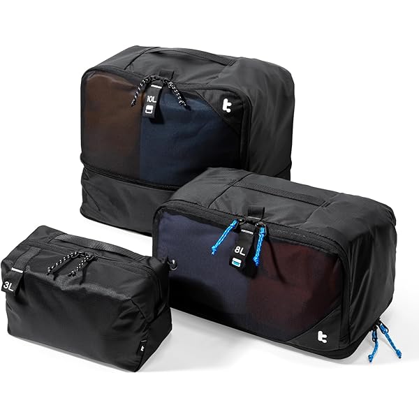 Amazon.co.jp: [レスポートサック]【公式】ポーチ トラベルグッズ