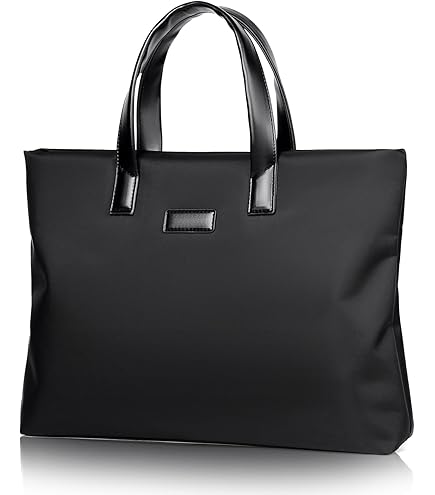 職人手作りビジネスバック(ヌメ革) 美品 Amazon.co.jp: 職人手作りヌメ革 メンズバッグ 本革 ビジネス