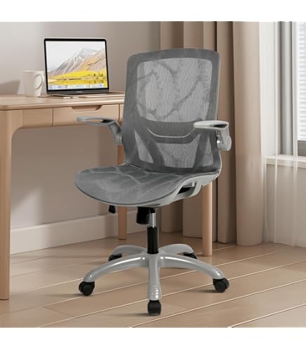 Amazon.co.jp: エルゴヒューマン(Ergohuman) エンジョイToBe2専用 肘