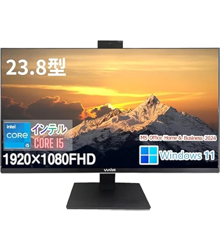 LAVIE PC-DA770CAR (クランベリーレッド) LAVIE PC-DA770CAR (クランベリーレッド) NECパーソナル(Cons) LAVIE