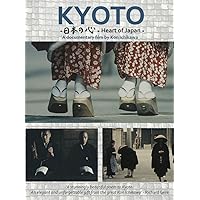 Amazon.co.jp: スタイル・オブ・市川崑 -アート+CM+アニメーション