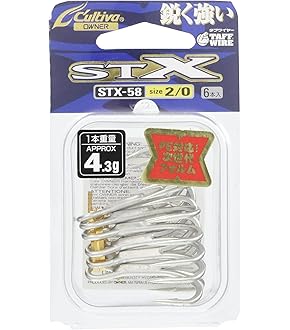 未使用21ツインパワー SW 8000HG 替スプール おまけジグ付き Amazon | (純正パーツ) シマノ 21 ツインパワー SW 8000HG