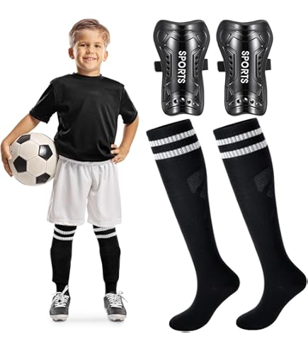 ABAJI Soccer Ball Light White Size 3 PU Surface Tight