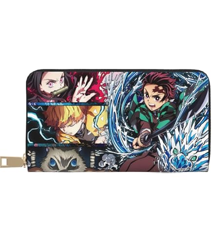 Amazon.co.jp: 財布 横浜f・マリノス 長財布 レザー ながざいふ 小銭