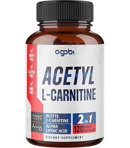 gen tec l carnitine Gen-Tec Nutrition L-Carnitine Powder, 200 Grams : Amazon.com.au: Health,  Household & Personal Care