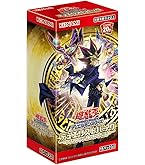 Amazon.co.jp: 遊戯王OCGデュエルモンスターズ QUARTER CENTURY