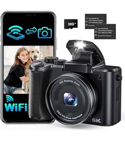 Nikon デジタルカメラ COOLPIX P310 ブラック P310BK Nikon P310: Digital Photography Review