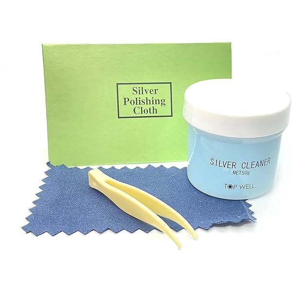 Amazon.co.jp: AQUANODE（アクアノード）プレミアムキット (シルバー