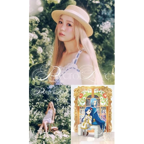 Amazon.co.jp: 【Amazon.co.jp限定】Special Live 