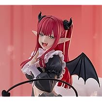 Amazon | 喜多川海夢 フィギュア TVアニメ「その着せ替え⼈形は恋を  