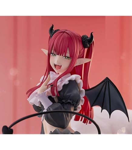 Amazon | アルター その着せ替え人形 (ビスクドール) は恋をする 