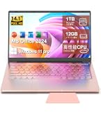 Amazon.co.jp: 15.6インチ ノートパソコン / 第10世代 Core i5